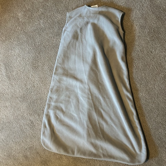 Sleep Sack 6-12 months - Picture 3 of 6